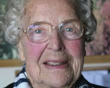 My week: Jon Brotherton