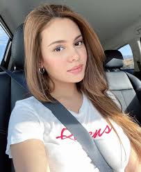 Sinu naging favorite nyung tanduay girl? Kim Chiu Ivana Alawi Barbie  Imperial Julia Barretto Andrea Brillantes Bea Alonzo @francineprieto?  #tanduaygirl @top fans LANZ VLOG YAN Photography Basbox TV PITIK NI PET 2