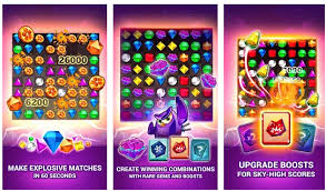 Bejeweled 3 strategies bejeweled 4 bejeweled 4 apk . Bejeweled Blitz Mod Apk V2 12 0 187 Unlimited Money Coins Wikiwon