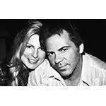 Tom and Holly Gores Partner with Children's Hospital Los Angeles to Create  New State-of-the-Art Allergy Center