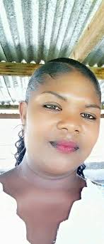 Happy birthday to February Starglow Blingers