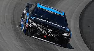Click on the race number to see the results of that race. Post Race Inspection Truex S No 19 All Clear At Dover Nascar Com