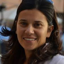 Yesterday, I had the honor of graduating from the University of Virginia  Darden School of Business after completing my MBA in just 16 months. Being  part of the first (and likely, only)