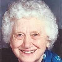 Fern Huffman's Instagram, Twitter & Facebook