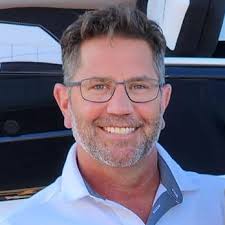 Real Estate Agents in Kansas & Missouri