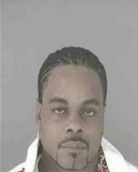 ᐅ Illinois Criminal Records 2009-2025