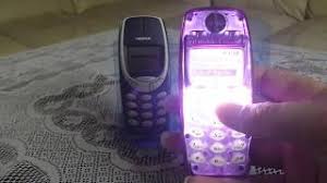 In 2011, nokia established a branch office in phnom penh, cambodia, increasing its footprint within the indochina region. Nokia 3310 With White Led Flashing Lights And Programmed With New Software Youtube