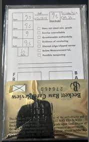 If you're already using javascript form validation then the command can instead be added to the script as follows Jason Prattspagnuolo On Twitter Mcdavids Most Important Rookie Card Has Been Bumped A Full Point In Edges Too Bring It Too A 9 5 Im Assuming The Original Person At Beckett Who Graded