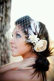 Lacey Stubbs (leastubbs)