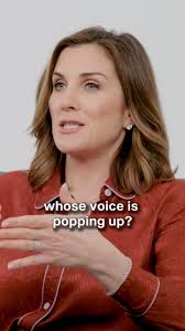 The face of fear when you do Kokoro yoga with Coy Wire and www.SEALFIT.com  founder Mark Divine #nopressure 😳. #coming soon Weekend Express HLN