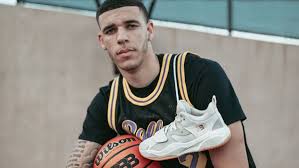 Lamelo ball officially signs long term deal with puma hoops. Bbb Bleacher Report Latest News Videos And Highlights