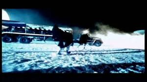 нас не догонят нас не догонят нас не догонят T A T U Nas Ne Dogonyat Not Gonna Get Us New Version With Russian Lyrics That S My Favorite Version Of The Song And A Must Watc Lyrics Music Videos Songs