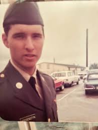 Graduation Day December 1,1978