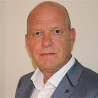 Nik Philpot Email & Phone Number