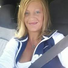 Ashley hoth (ashleylynn602)