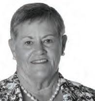 CHDC 2021-22 Annual Report by Central Highlands Development Corporation