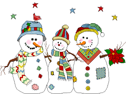 Free Free Holiday Graphics, Download Free Clip Art, Free Clip Art on Clipart  Library