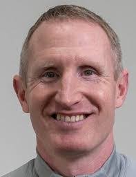 Curtis Man's Instagram, Twitter & Facebook