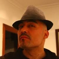 2 "Jorge Bosque Martinez" profiles