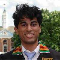 800+ "Chowdhury" profiles