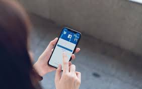 Disini udah aku kasih tau tutorial cara sembunyikan foto/album foto di fb. Cara Mengunci Profil Facebook 4 Metode Pilihan Mudah