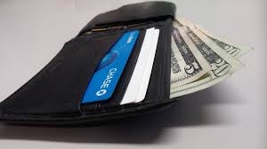 The amount of money borrowed. 18 Top Under The Table Jobs That Pay You Cash Directly