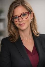 Good evening everyone. What are your opinions about intrusive thoughts? It  is something I have always had, off and on. And I know they can be worse or  be more, I guess