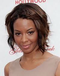 Bob haircuts can be considered mainly long and short bob hairstyles. Prom Hairstyles For Black Women Stylish Eve