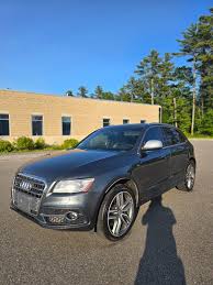 Image result for Lava Gray 2014 SQ5
