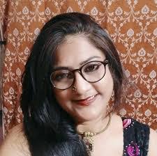 Jeanette Coston's Instagram, Twitter & Facebook