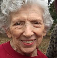 Audrey Wolfinger Obituary (2024)