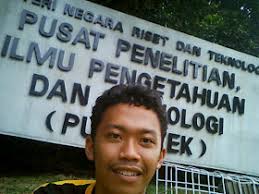 Pendidikan dan Keilmuan: (BIRDS) Banjar Innovation Research & Development  School