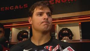 University of Dayton welcomes Dr. Darlene Weaver as first female provost