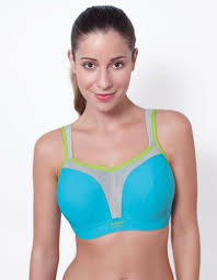 Here are four bras that fit my ddd boobs! Pin On Bras For Dd S Ddd And Up