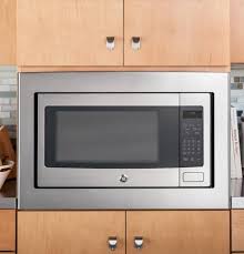 ada appliances, ada compliant for