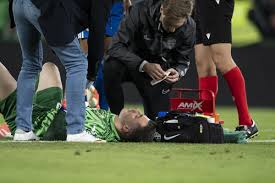 Briggitte bozzo fotos filtradas