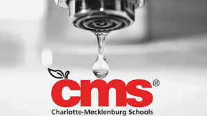 Croft (8 miles) cornelius (9 miles) davidson (10 miles) derita (14 miles) mount mourne (15 miles) Two Dozen Schools Test Positive For Lead After Cms Conducts Proactive Water Quality Tests Wccb Charlotte S Cw