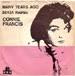 Connie Francis
