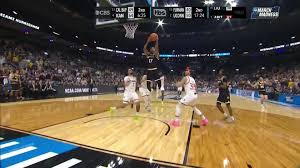 Miami 80-66 Missouri (Mar 20, 2026) Game Recap