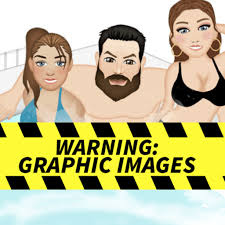 Dan Bilzerian's Emojis Consist of Boobs, Blow and One Horny Goat