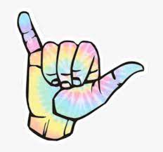 Vsco Stickers Mano Hd Png Download Kindpng Choose from 22000+ vsco stickers graphic resources and download in the form of png, eps, ai or psd. vsco stickers mano hd png download