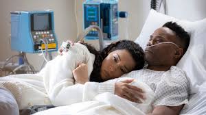 Customizable reports, and hundreds of other. Pose Series Finale Recap Billy Porter And Mj Rodriguez Highlight An Emotional End To The Fx Series Spoilers Cnn