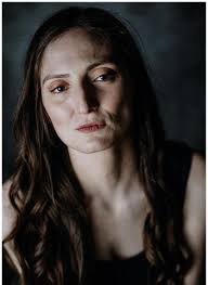 TheCastingDirector · The Casting Director