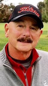 John Omel Obituary (2018)