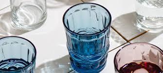 Mio Sugar-Free Strawberry Watermelon Liquid Water Enhancer (8 Count, 3.24  Fl Oz) In Nepal At Npr 2607, Rating: 4.6