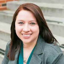 Pro, Basic, Vertical, Drone & Zillow Video