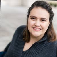 Stacy Yost's Instagram, Twitter & Facebook