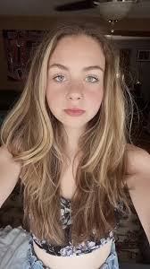 Nothing ever lasts forever