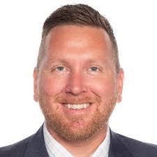 Mark Trumbo's Instagram, Twitter & Facebook