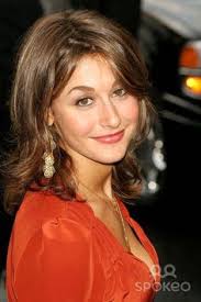  19 Kat Foster Ideas Kat The Fosters Actresses